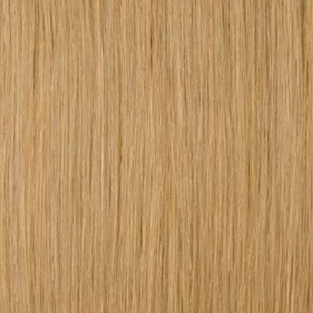 Straight Weft 100% Real Hair Extensions 100g