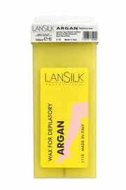 Argan Wax Cartridges – 100ml