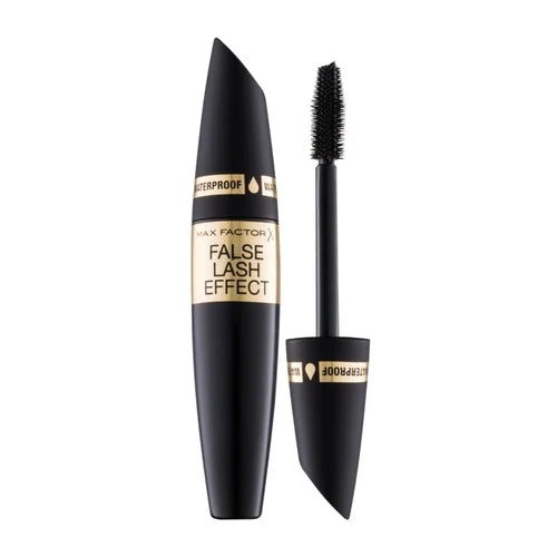 False Lash Effect Waterproof Mascara