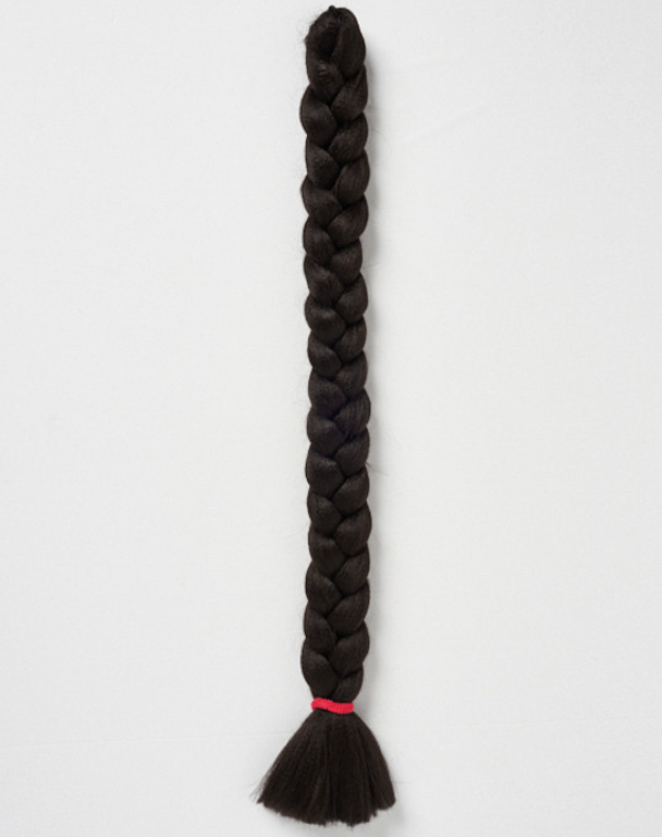 X-Pression - Ultra Braids 82"