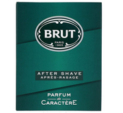 Brut Original After Shave Lotion 100ml