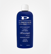 Pr. Françoise Bedon Excellence Luxe Lightening Lotion 500ml