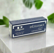 Pr. Françoise Bedon Excellence Luxe Lightening Cream 50ml