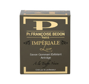 Pr. Françoise Bedon Impériale Luxe Anti-Age Exfoliating Soap 200g