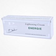 Pr. Françoise Bedon Energie Lightening Cream 50ml