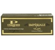 Pr. Francoise Bedon Impériale Luxe Anti-Age Lightening Cream 50ml