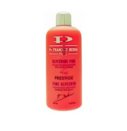 Pr. Francoise Bedon Prestige Fine Glycerin 500ml