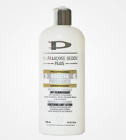 Pr. Francoise Bedon Booster Puissance Lightening Body Lotion 500ml
