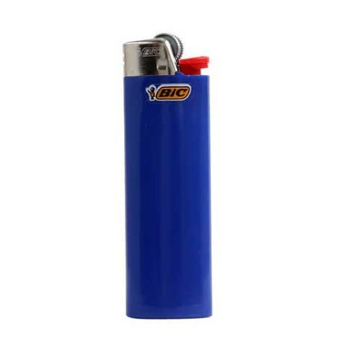 BIC Classic Lighter