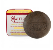 HT26 Paris Scrubbing Soap 200g