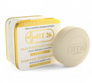 HT26 Paris Purifying Vitamin Soap 150g