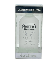 HT26 Paris Pure Glycerine 125ml