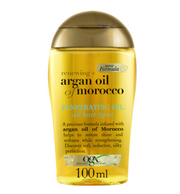 OGX Argan Oil of Morocco Penetrating Oil 100ml