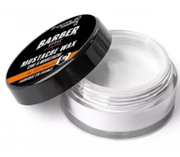 Formul Pro Barber Style Mustache Wax 15ml