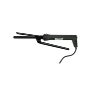 Magister Black Ceramic Marcel Curling Iron 595g