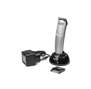 KUSTER Professional Hair Trimmer