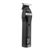 Kuster Artik Hair & Beard Trimmer