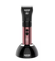 KUSTER Target Professional Hair Clipper