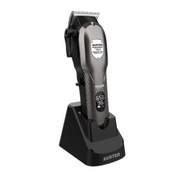 Kuster Phoenix Pro Hair Clipper