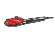 MAGISTER Ceramic Straightening Hair Brush