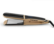MAGISTER Brazyliss Mirror-Titan Hair Straightener 150-230°C