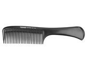 Centaure ABS Celpron Comb