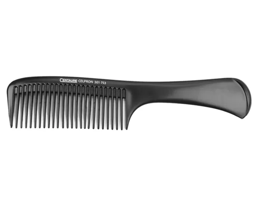 Centaure ABS Celpron Comb