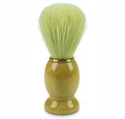Centaure Professional Shaving Brush T1952