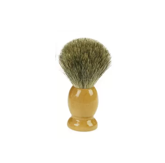 Centaure Professional Shaving Brush