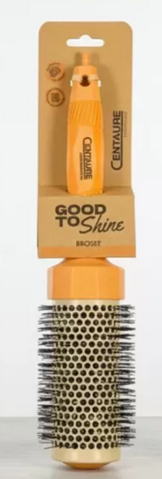 Centaure Professional Round Brush