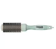 Centaure Professional Small Ceramic Round Brush