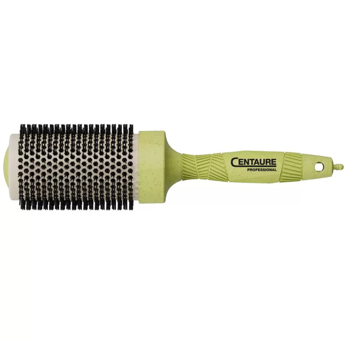 Centaure Professional Ceramic Blowout Brush