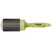 Centaure Professional Ceramic Blowout Brush