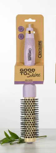 Centaure Professional Hair Brush