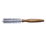 Pure Bore Brush 25mm
