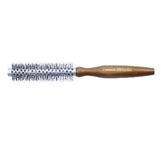 Pure Bore Brush 25mm