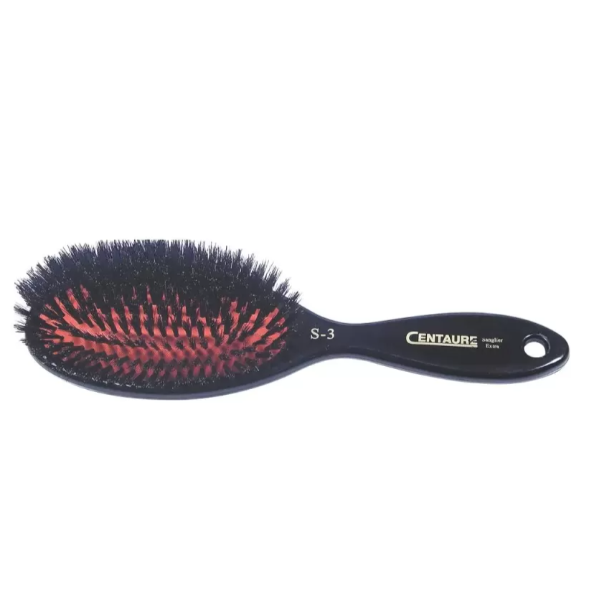 Centaure Professional Hair Brush