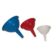 GM Funnel Coif-Esth 3-Piece Kit