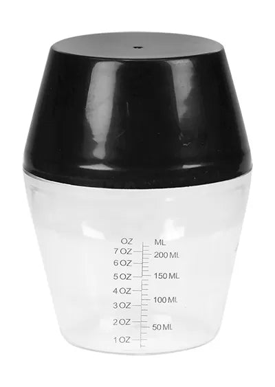 Shaker TMIX-2 for colouring