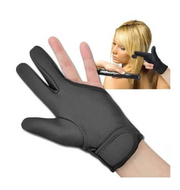 MAGISTER Heat Protection Styling Glove