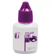 Integral Beauty Eyelash Glue 10ml