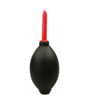 Integral Beauty Eyelash Extensions Rubber Ball Blower