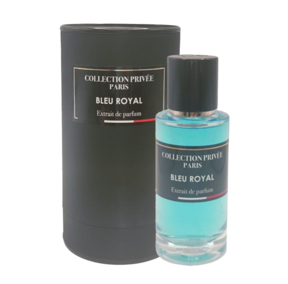 Collection Privée Paris Eau de Parfum 50ml