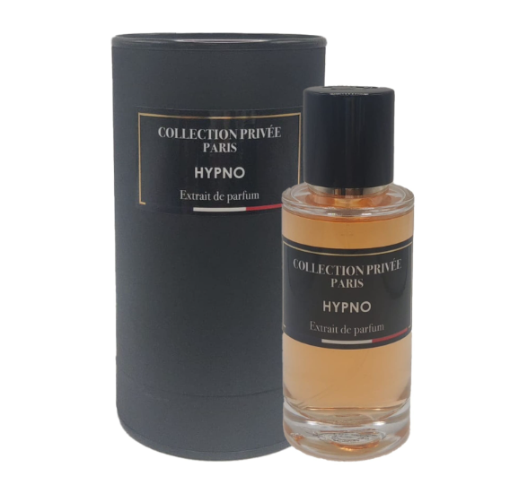 Collection Privée Paris Eau de Parfum 50ml