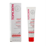 Topicrem CICA+ Soothing Cream 40ml