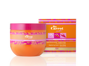 Fair & White So Carrot Miraculous Cream 250ml