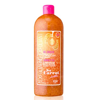 Fair & White So Carrot Exfoliating Shower Gel 940ml
