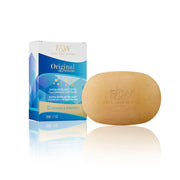 Original Glutathione Extra Exfoliating Soap with Vitamin C – 200g