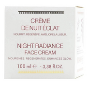 Makari Night Radiance Face Cream 100ml