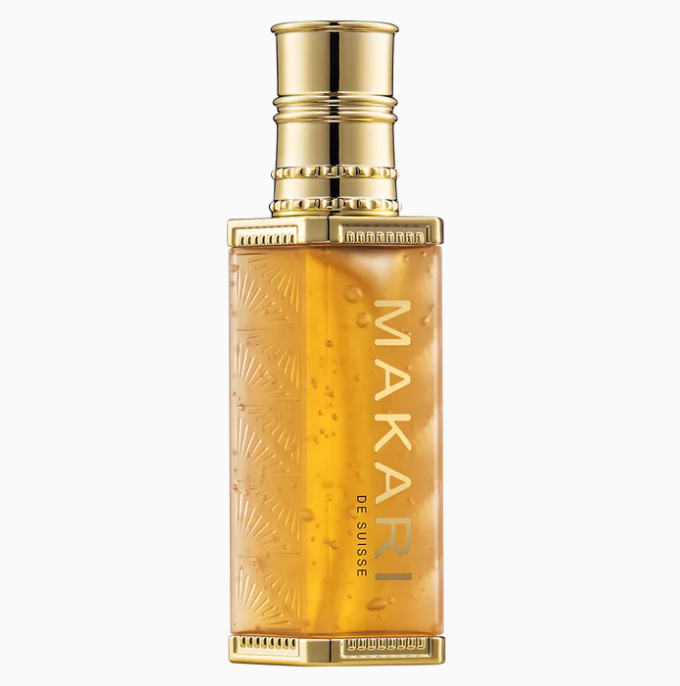 Makari Skin Repairing & Clarifying Serum 40ml